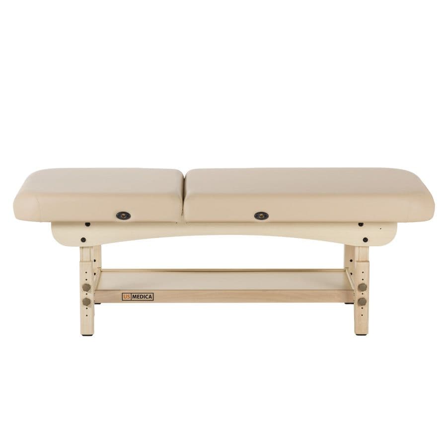Массажный стол US Medica Olimp