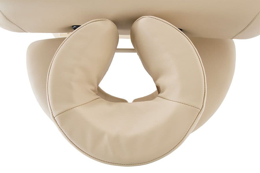 Массажный стол US Medica Olimp