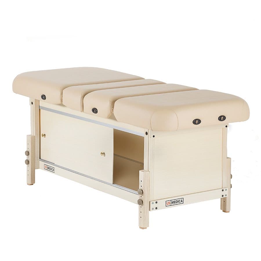 Массажный стол US Medica Bali