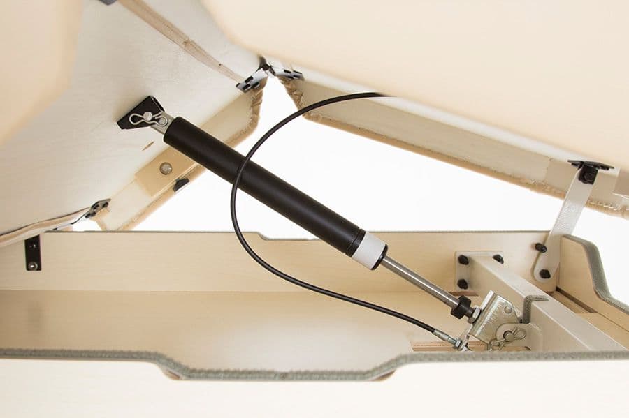 Массажный стол US Medica Bali