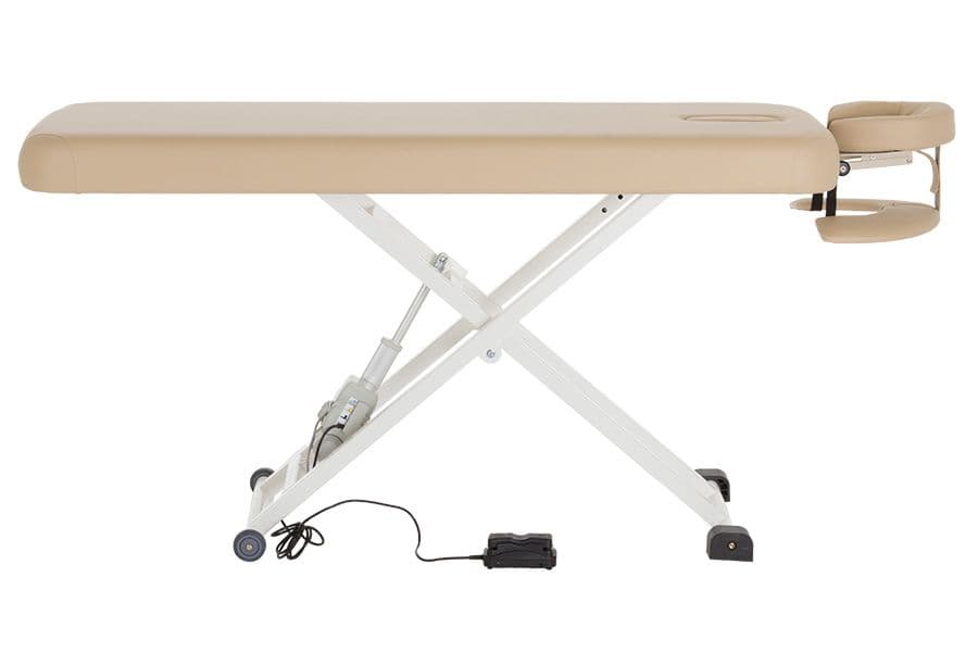 Массажный стол US Medica Alfa