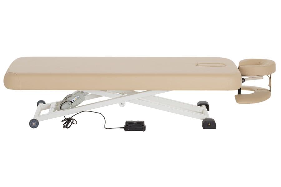 Массажный стол US Medica Alfa