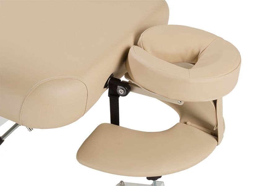 Массажный стол US Medica Alfa