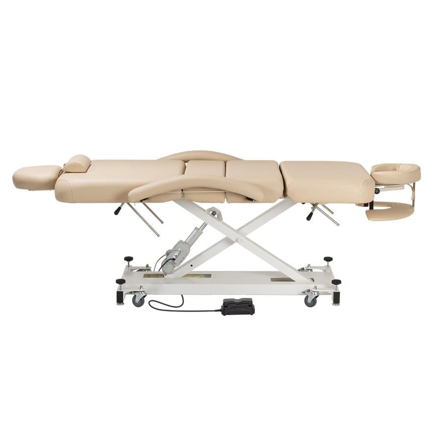 Массажный стол US Medica Profi