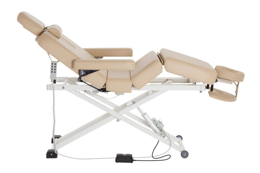 Массажный стол US Medica Lux