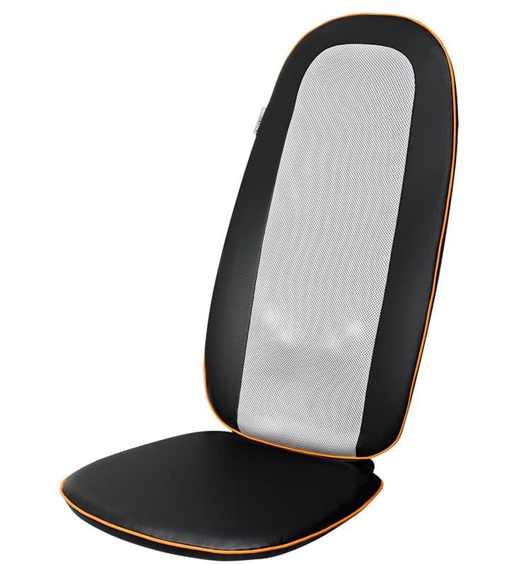 Массажная накидка US Medica Sport