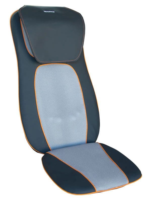 Массажная накидка US Medica Sensation NE