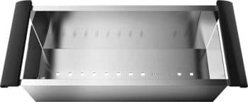 Коландер Omoikiri CO-02-IN нержавеющая сталь