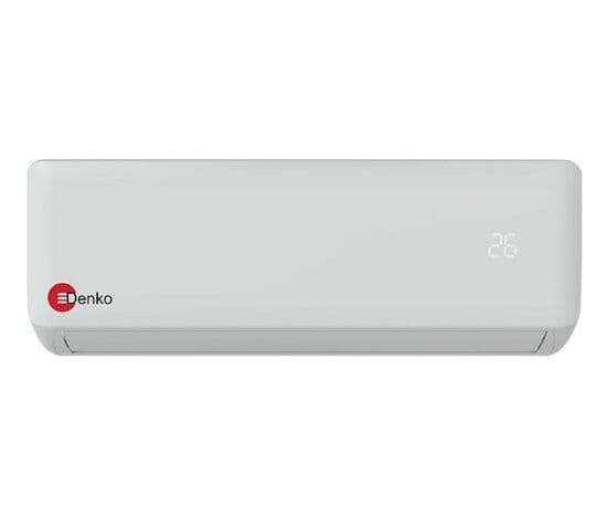 Сплит-система Denko DU-07