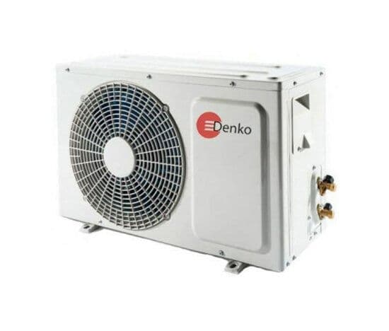 Сплит-система Denko DU-07