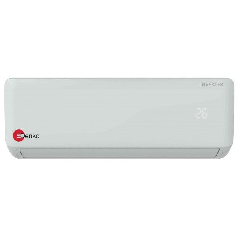 Сплит-система Denko DU-09 I