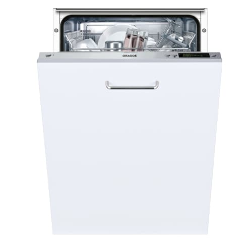 Встраиваемая посудомоечная машина Graude VG 45.0