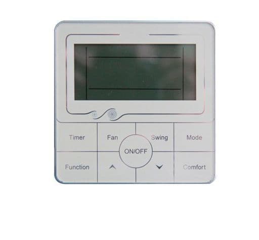 Сплит-система Denko DNP 36 А