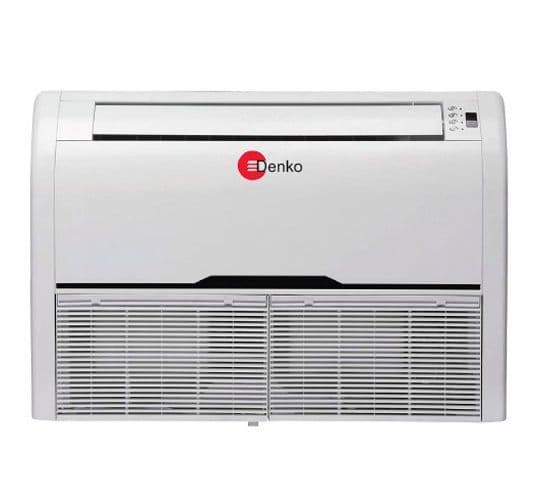 Сплит-система Denko DNP 60 А