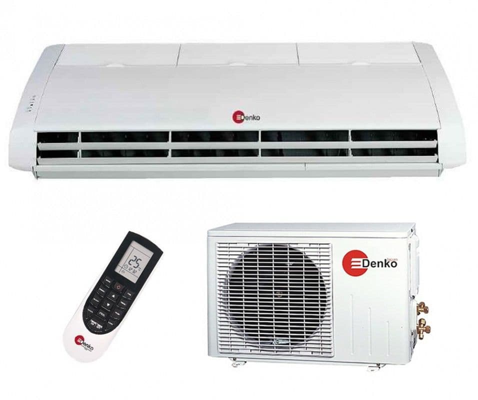 Сплит-система Denko DNP 60 А