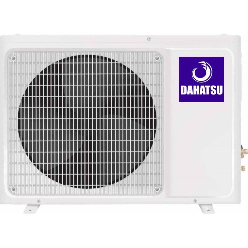 Сплит-система Dahatsu DA-09H