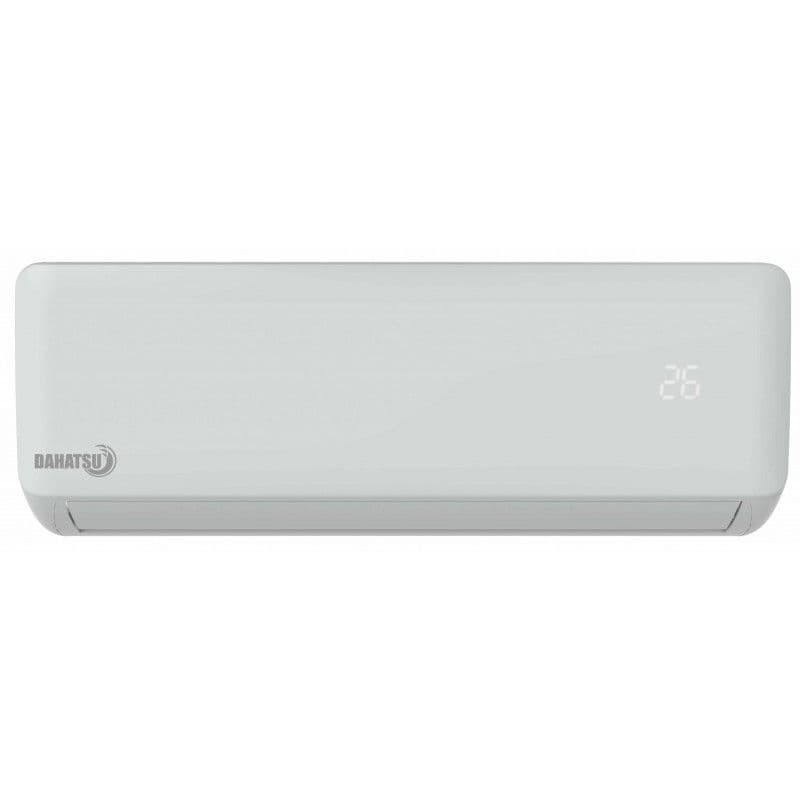 Сплит-система Dahatsu DA-24H
