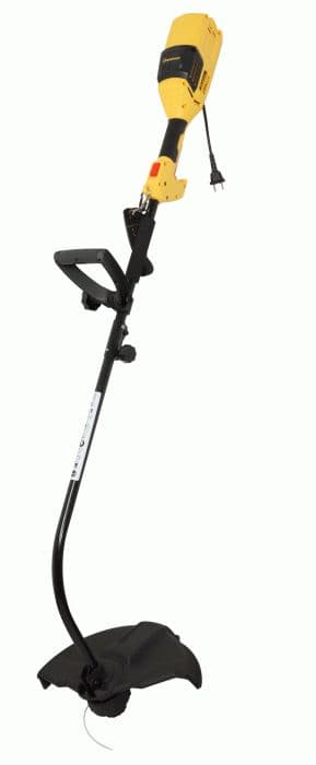 Триммер Champion ET1003A