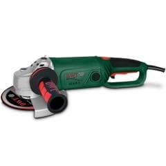 Углошлифовальная машина DWT WS22-230 D