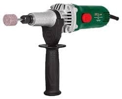 Прямошлифовальная машина DWT GS-600