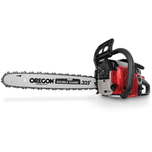 Бензопила DWT GCS45-18