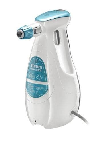 Ручной парогенератор B&D FSS1600-QS