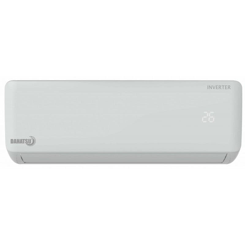 Сплит-система Dahatsu DA-24 I