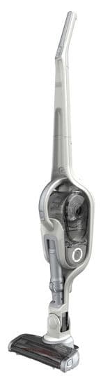 Аккумуляторный пылесос B&D SVFV3250L-QW