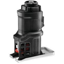 Насадка для мультиинструмента B&D MTJS1-XJ