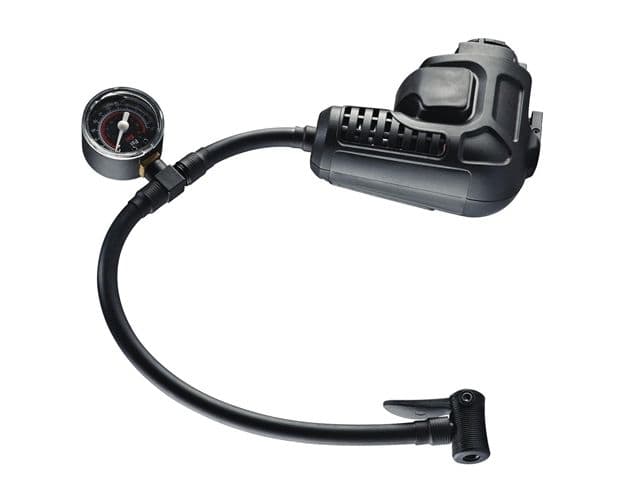 Насадка для мультиинструмента B&D MTNF9-XJ