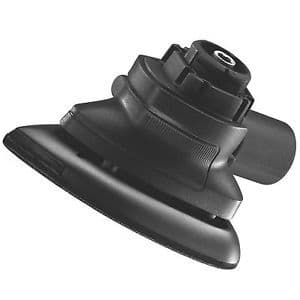 Насадка для мультиинструмента B&D MTSA2-XJ