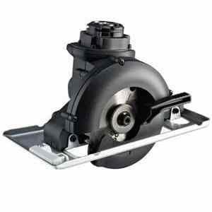 Насадка для мультиинструмента B&D MTTS7-XJ