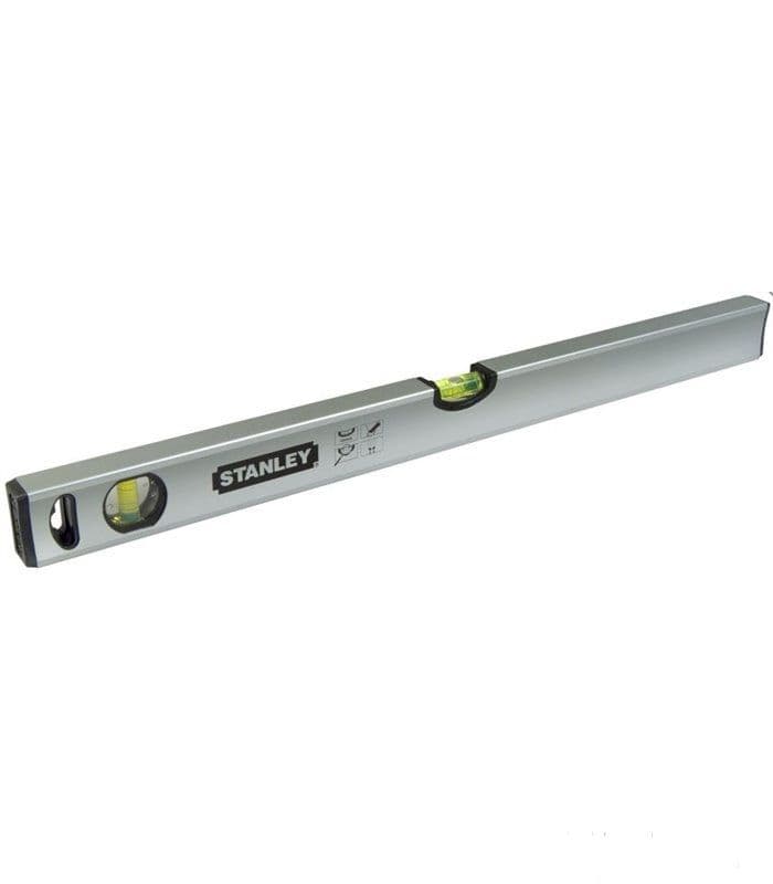 Уровень Stanley STHT1-43114