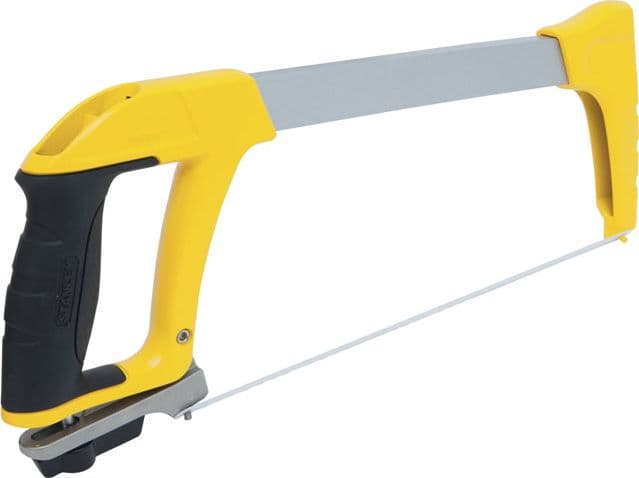 Ножовка по металлу Stanley 1-20-110