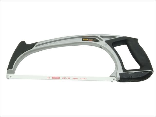 Ножовка по металлу Stanley 1-20-531