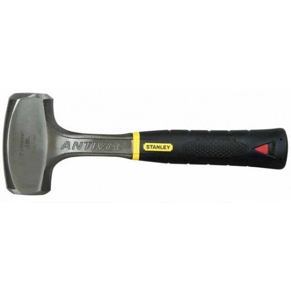 Молоток Stanley 1-56-001