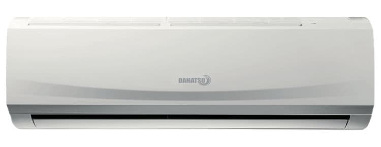 Внутренний блок сплит-системы Dahatsu DHMULT - 12