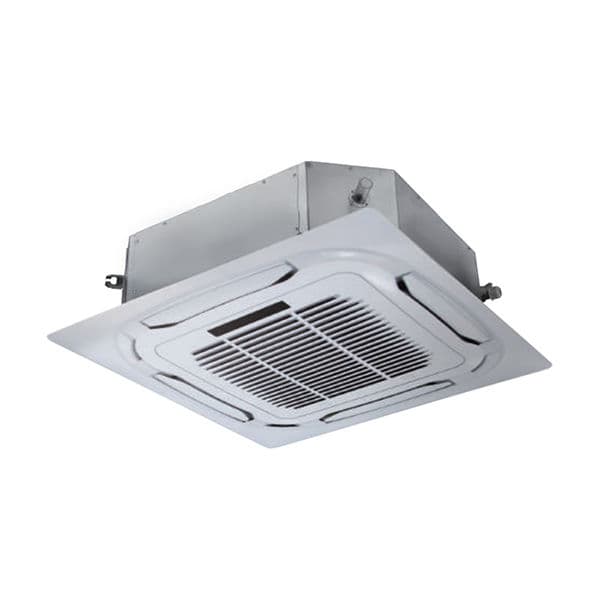 Сплит-система Dahatsu DH-CS 12 A