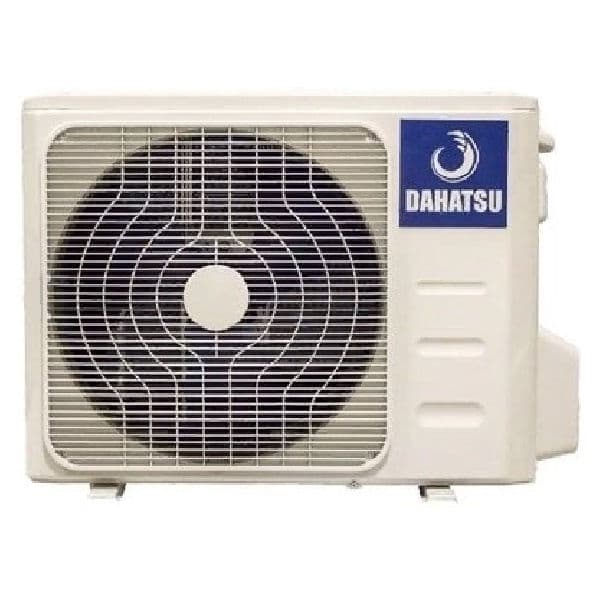 Сплит-система Dahatsu DH-CS 48 А