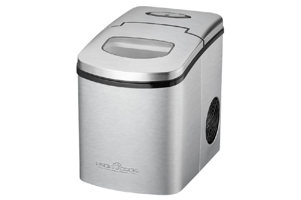 Льдогенератор Profi Cook PC-EWB 1079