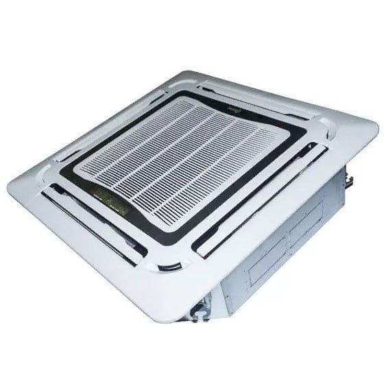 Сплит-система Dahatsu DH-CS 60 А