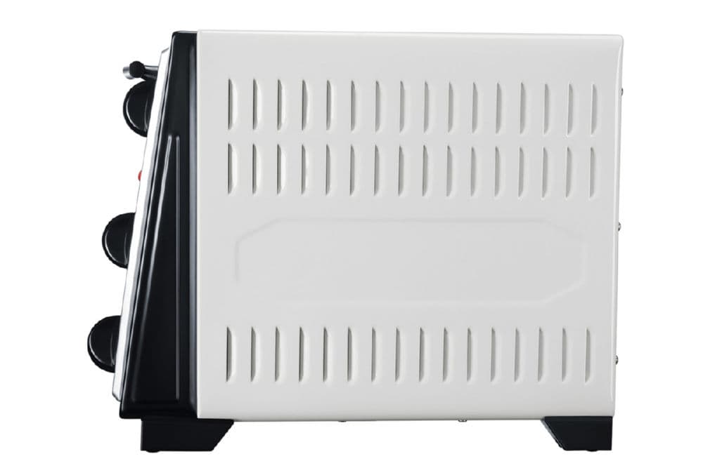 Мини-печь Steba KB 27 U.2