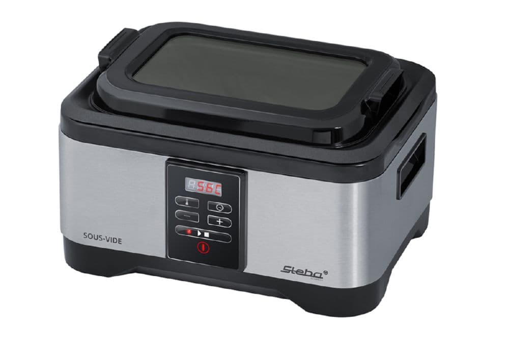 Су вид Steba SV 1 SOUS VIDE