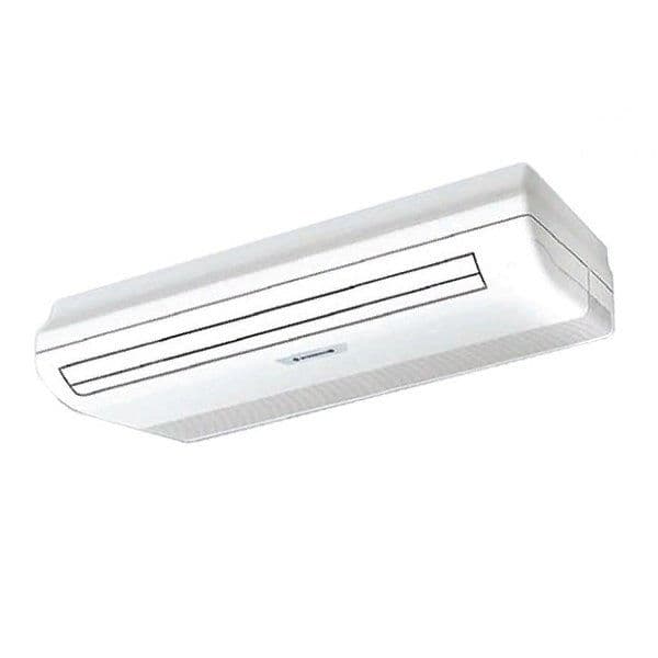 Сплит-система Dahatsu DH-NP 24 А