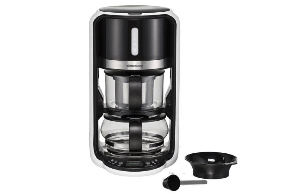 Термопот Rommelsbacher TA 1200