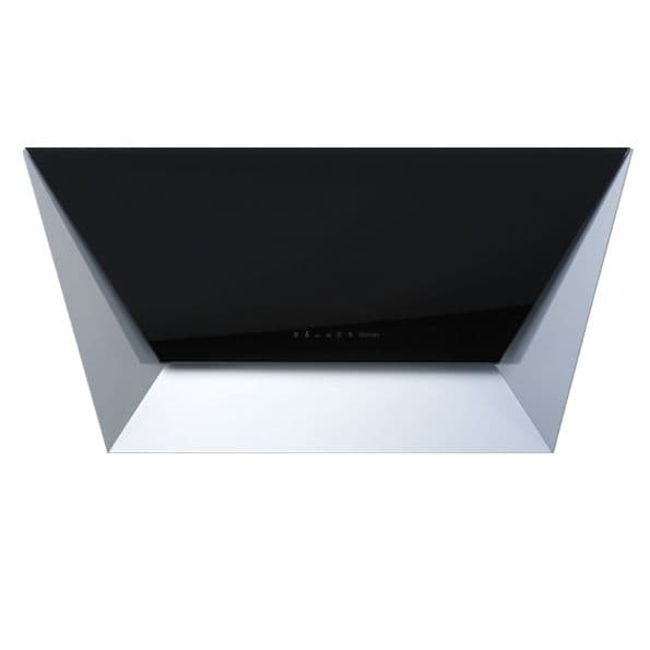 Наклонная вытяжка Falmec PRISMA 115 BLACK