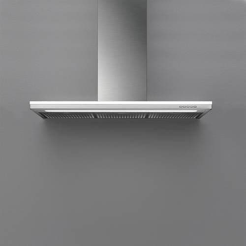 Пристенная вытяжка Falmec LUMEN 120