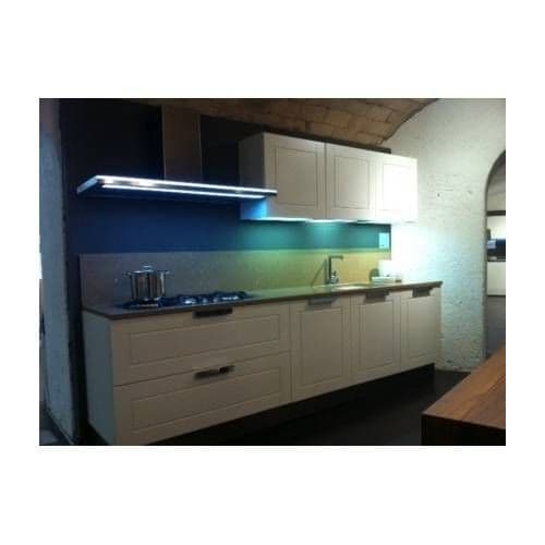 Пристенная вытяжка Falmec LUMEN 120