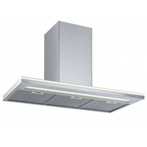 Пристенная вытяжка Falmec LUMEN 120