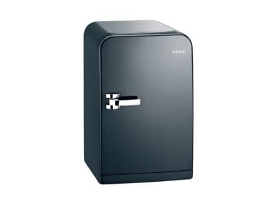 Охладитель молока PICCOLO